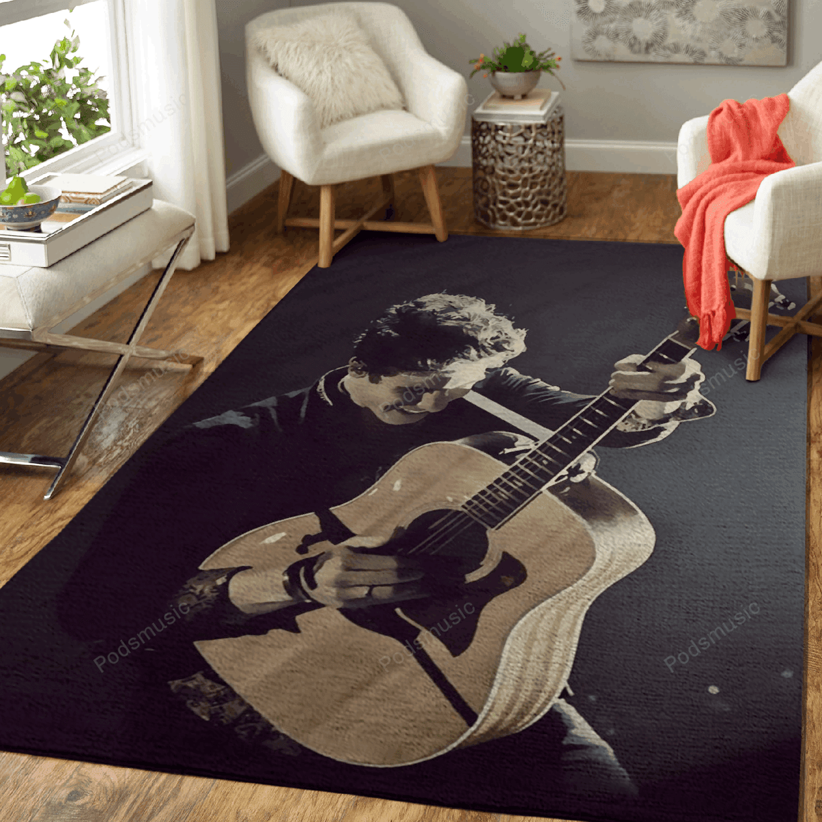 Shawn Mendes 183 Musik für Fans Teppich, Teppiche - Outdoor Teppich, Teppich Wohnzimmer, Küchenteppich, Kinderzimmer, Modern
