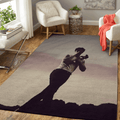 Shawn Mendes 162 Musik für Fans Teppich, Teppiche - Outdoor Teppich, Teppich Wohnzimmer, Küchenteppich, Kinderzimmer, Modern