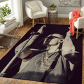 Linkin Park 145 Musik für Fans Teppich, Teppiche - Outdoor Teppich, Teppich Wohnzimmer, Küchenteppich, Kinderzimmer, Modern
