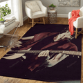 Shawn Mendes 135 Musik für Fans Teppich, Teppiche - Outdoor Teppich, Teppich Wohnzimmer, Küchenteppich, Kinderzimmer, Modern