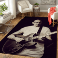 Linkin Park 384 Musik für Fans Teppich, Teppiche - Outdoor Teppich, Teppich Wohnzimmer, Küchenteppich, Kinderzimmer, Modern
