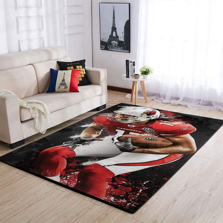 Inuyasha Anime-Boden Teppich, Teppiche - Outdoor Teppich, Teppich Wohnzimmer, Küchenteppich, Kinderzimmer, Modern