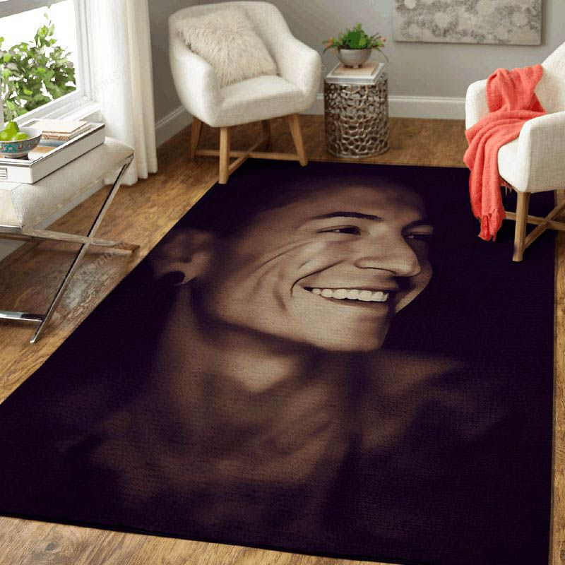 Linkin Park 422 Musik Teppich, Teppiche - Outdoor Teppich, Teppich Wohnzimmer, Küchenteppich, Kinderzimmer, Modern