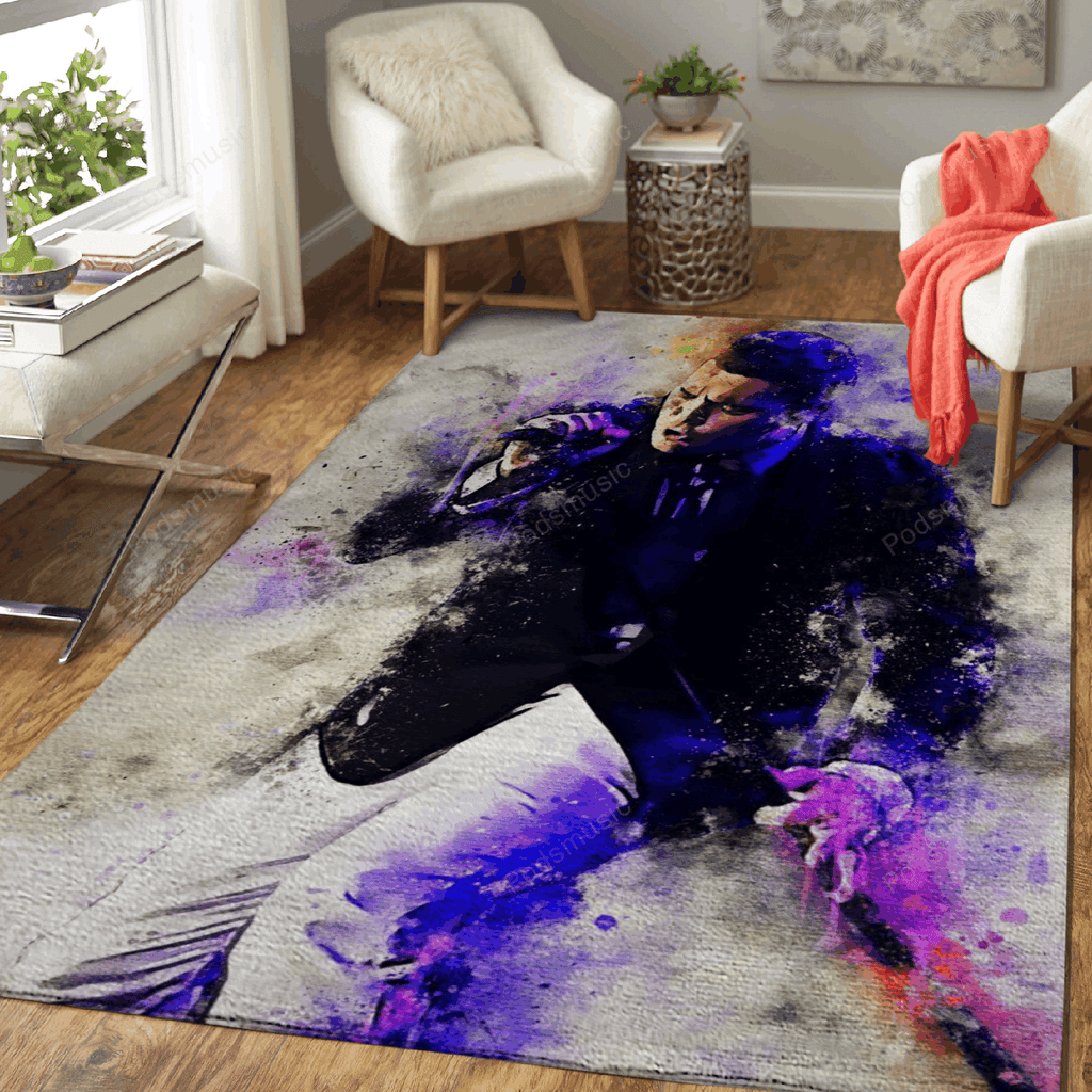 Michael Buble Musikwelt für Fans Teppich, Teppiche - Outdoor Teppich, Teppich Wohnzimmer, Küchenteppich, Kinderzimmer, Modern