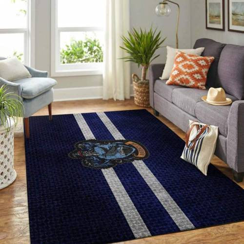 Ravenclaw Harry Potter Bodendekoration Rcdd81F31280 Teppich, Teppiche - Outdoor Teppich, Teppich Wohnzimmer, Küchenteppich, Kinderzimmer, Modern
