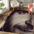 Maroon 5 20 Musik für Fans Teppich, Teppiche - Outdoor Teppich, Teppich Wohnzimmer, Küchenteppich, Kinderzimmer, Modern