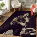 Linkin Park 413 Musik für Fans Teppich, Teppiche - Outdoor Teppich, Teppich Wohnzimmer, Küchenteppich, Kinderzimmer, Modern