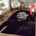 Linkin Park193 Musik Teppich, Teppiche - Outdoor Teppich, Teppich Wohnzimmer, Küchenteppich, Kinderzimmer, Modern