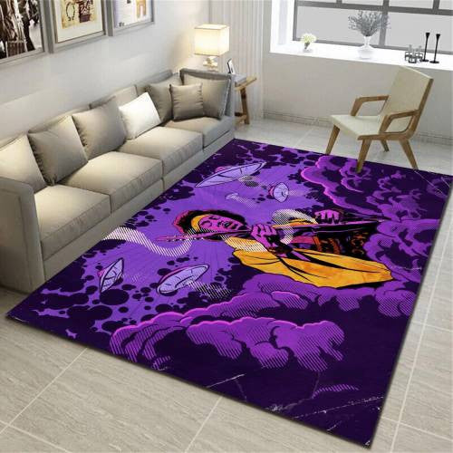 Jimmy Hendrix-Bereich Teppich, Teppiche - Outdoor Teppich, Teppich Wohnzimmer, Küchenteppich, Kinderzimmer, Modern