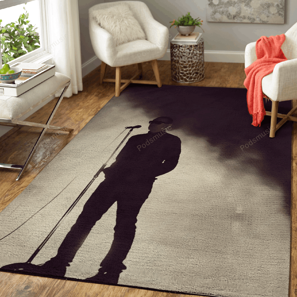 Linkinpark 31 Musik für Fans Teppich, Teppiche - Outdoor Teppich, Teppich Wohnzimmer, Küchenteppich, Kinderzimmer, Modern