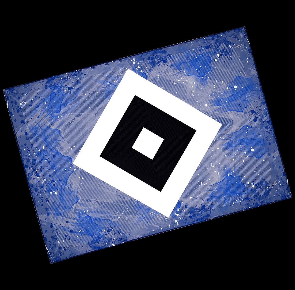 Hamburger Sv Teppich, Teppiche Square Custom