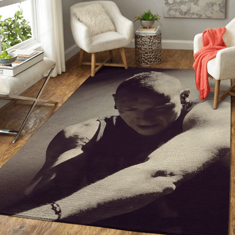 Linkin Park 106 Musik Teppich, Teppiche - Outdoor Teppich, Teppich Wohnzimmer, Küchenteppich, Kinderzimmer, Modern