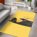 Mclaren Super Cars Fn210214 Bereich Teppich, Teppiche - Outdoor Teppich, Teppich Wohnzimmer, Küchenteppich, Kinderzimmer, Modern