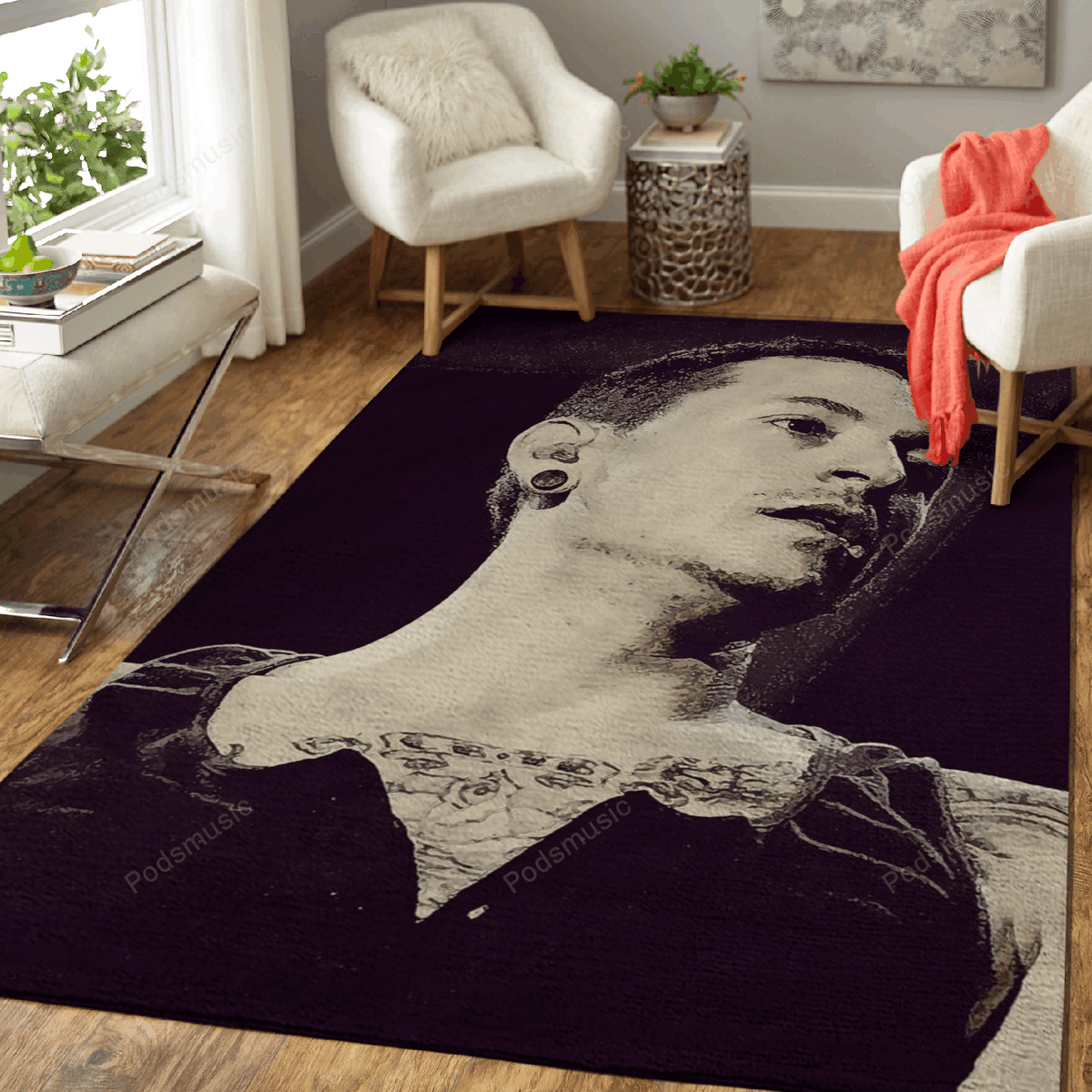 Linkin Park 139 Musik für Fans Teppich, Teppiche - Outdoor Teppich, Teppich Wohnzimmer, Küchenteppich, Kinderzimmer, Modern