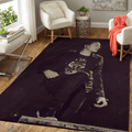 Linkin Park 105 Musik für Fans Teppich, Teppiche - Outdoor Teppich, Teppich Wohnzimmer, Küchenteppich, Kinderzimmer, Modern