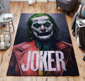 Joker Handy-Hintergrundbild Teppich, Teppiche - Outdoor Teppich, Teppich Wohnzimmer, Küchenteppich, Kinderzimmer, Modern