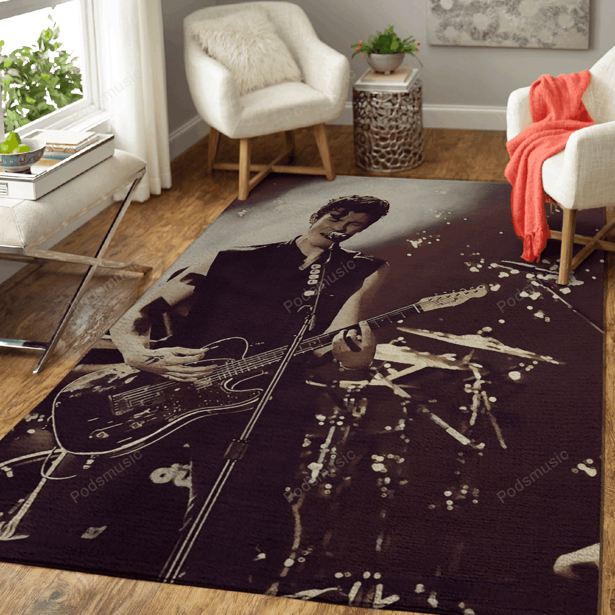Shawn Mendes 90 Musik für Fans Teppich, Teppiche - Outdoor Teppich, Teppich Wohnzimmer, Küchenteppich, Kinderzimmer, Modern
