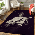 Shawn Mendes 113 Musik für Fans Teppich, Teppiche - Outdoor Teppich, Teppich Wohnzimmer, Küchenteppich, Kinderzimmer, Modern