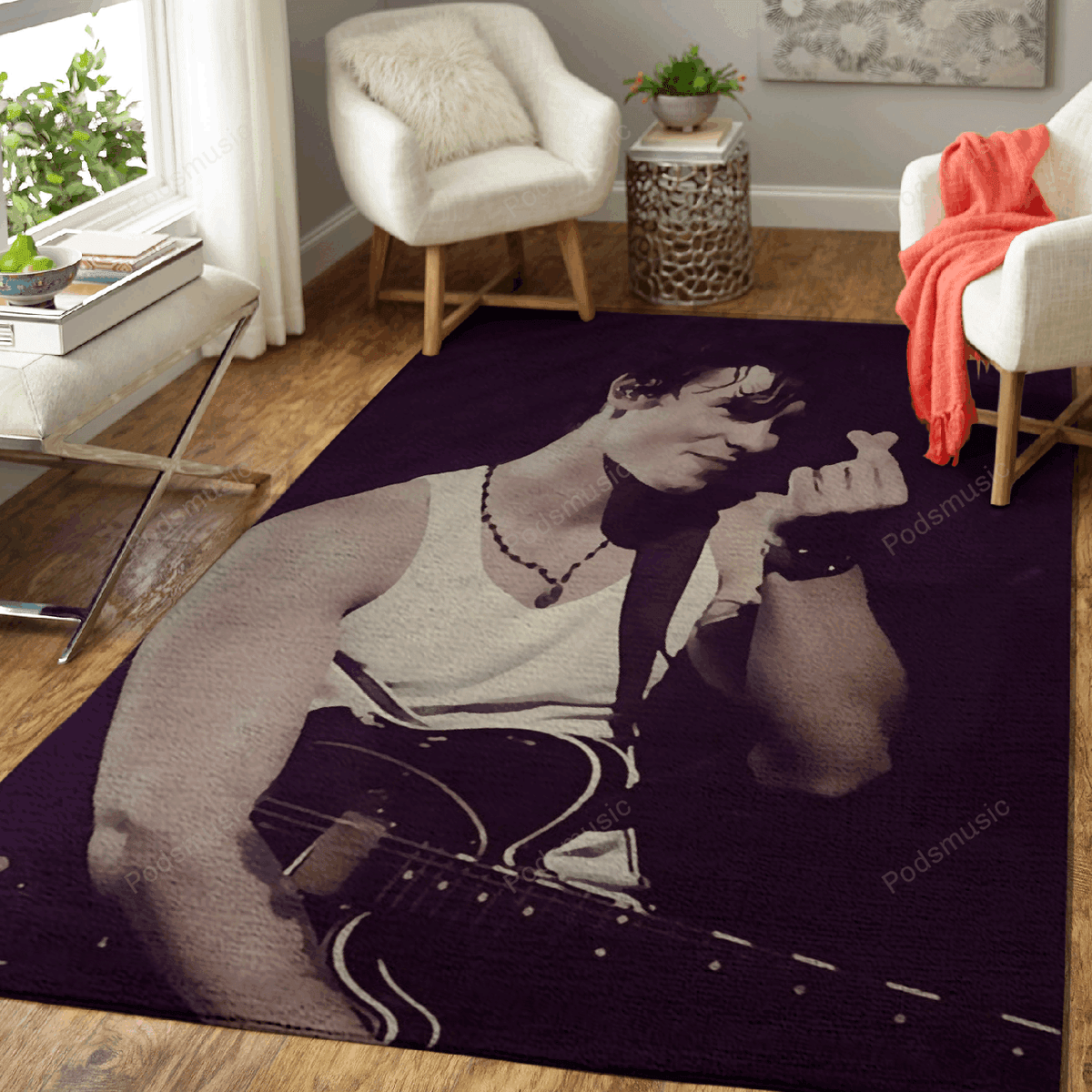 Shawn Mendes 102 Musik für Fans Teppich, Teppiche - Outdoor Teppich, Teppich Wohnzimmer, Küchenteppich, Kinderzimmer, Modern