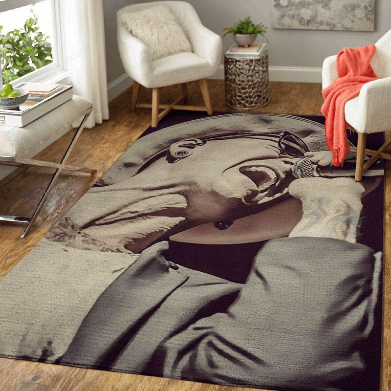 Linkin Park 367 Musik Teppich, Teppiche - Outdoor Teppich, Teppich Wohnzimmer, Küchenteppich, Kinderzimmer, Modern