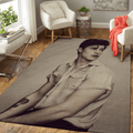 Shawn Mendes 27 Musik für Fans Teppich, Teppiche - Outdoor Teppich, Teppich Wohnzimmer, Küchenteppich, Kinderzimmer, Modern