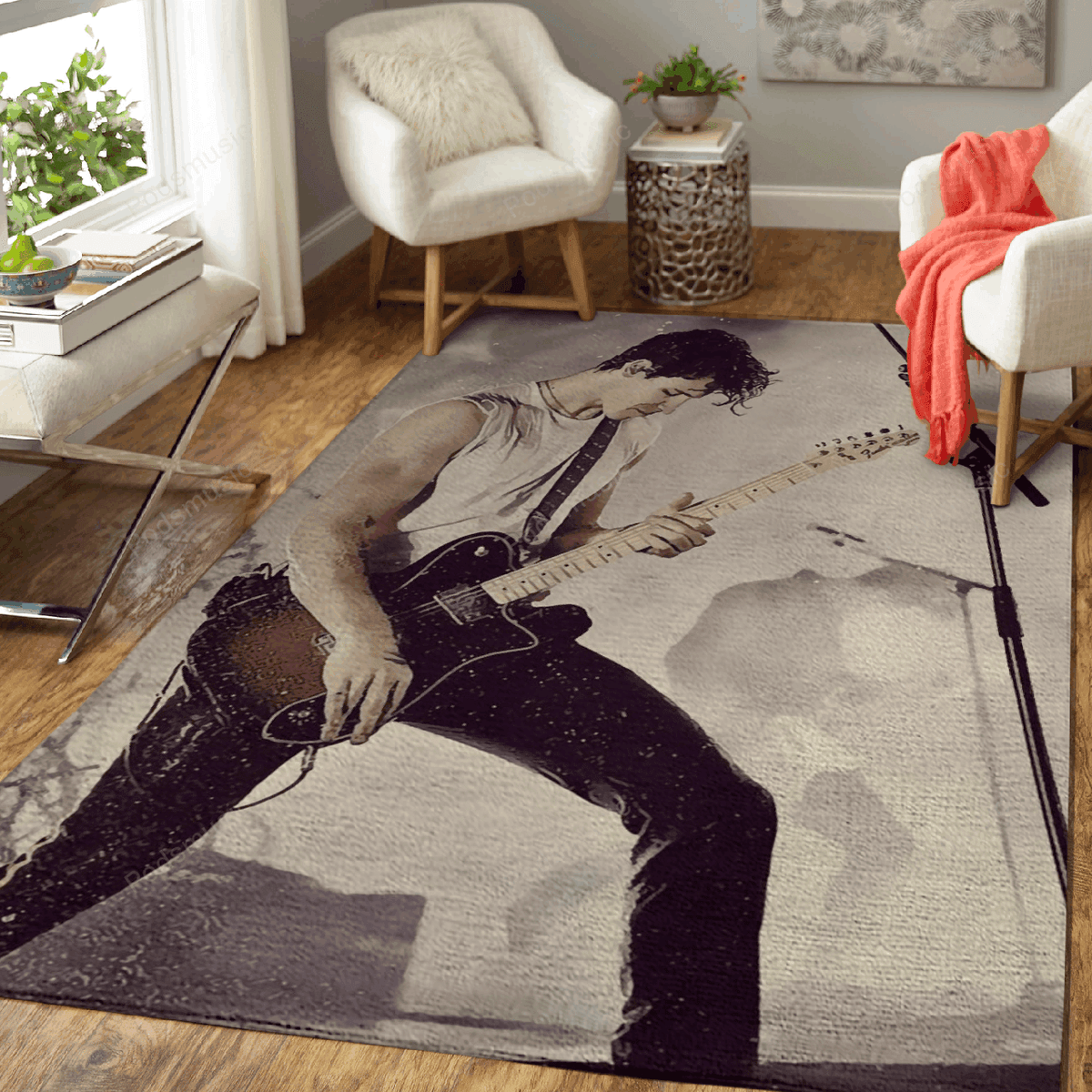 Shawn Mendes 71 Musik für Fans Teppich, Teppiche - Outdoor Teppich, Teppich Wohnzimmer, Küchenteppich, Kinderzimmer, Modern