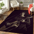 Shawn Mendes 1 Musik für Fans Teppich, Teppiche - Outdoor Teppich, Teppich Wohnzimmer, Küchenteppich, Kinderzimmer, Modern