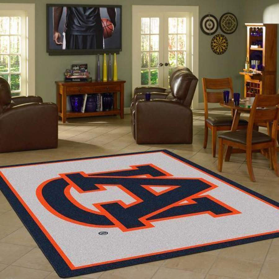 Iron Man 19091802 Marvel Superhero Floor Decor The Us Decor Teppich, Teppiche - Outdoor Teppich, Teppich Wohnzimmer, Küchenteppich, Kinderzimmer, Modern