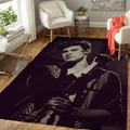 Shawn Mendes 29 Musik für Fans Teppich, Teppiche - Outdoor Teppich, Teppich Wohnzimmer, Küchenteppich, Kinderzimmer, Modern