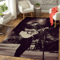 Shawn Mendes 18 Musik für Fans Teppich, Teppiche - Outdoor Teppich, Teppich Wohnzimmer, Küchenteppich, Kinderzimmer, Modern