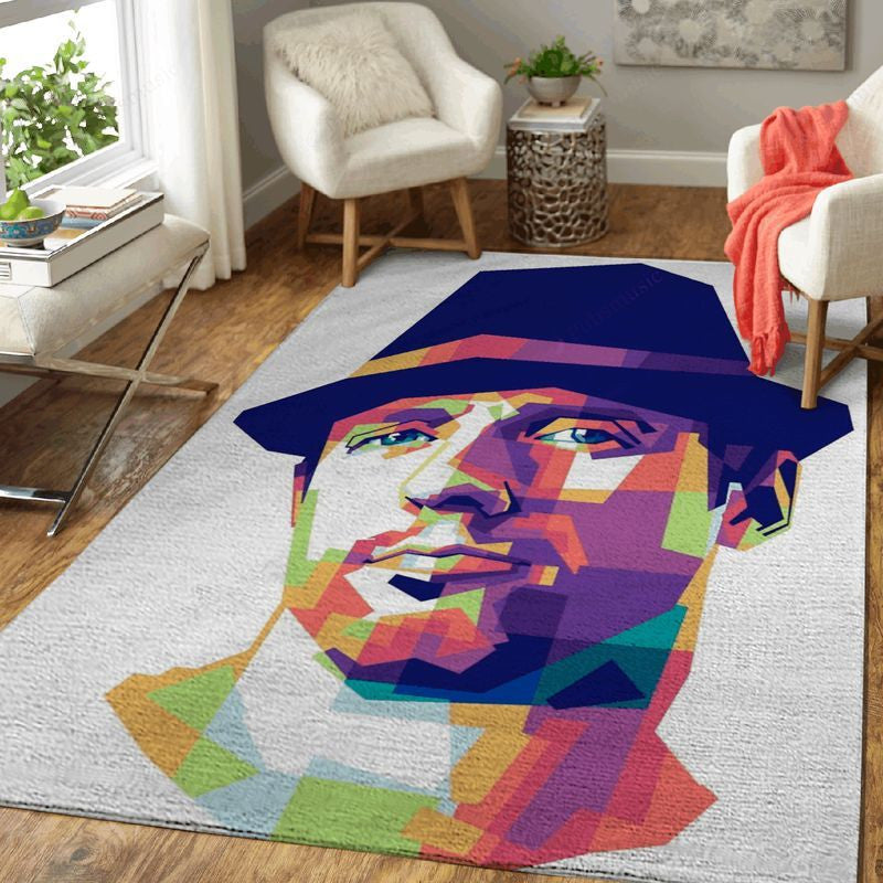 Jason Mraz Musik Teppich, Teppiche - Outdoor Teppich, Teppich Wohnzimmer, Küchenteppich, Kinderzimmer, Modern