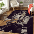 Shawn Mendes 120 Musik für Fans Teppich, Teppiche - Outdoor Teppich, Teppich Wohnzimmer, Küchenteppich, Kinderzimmer, Modern