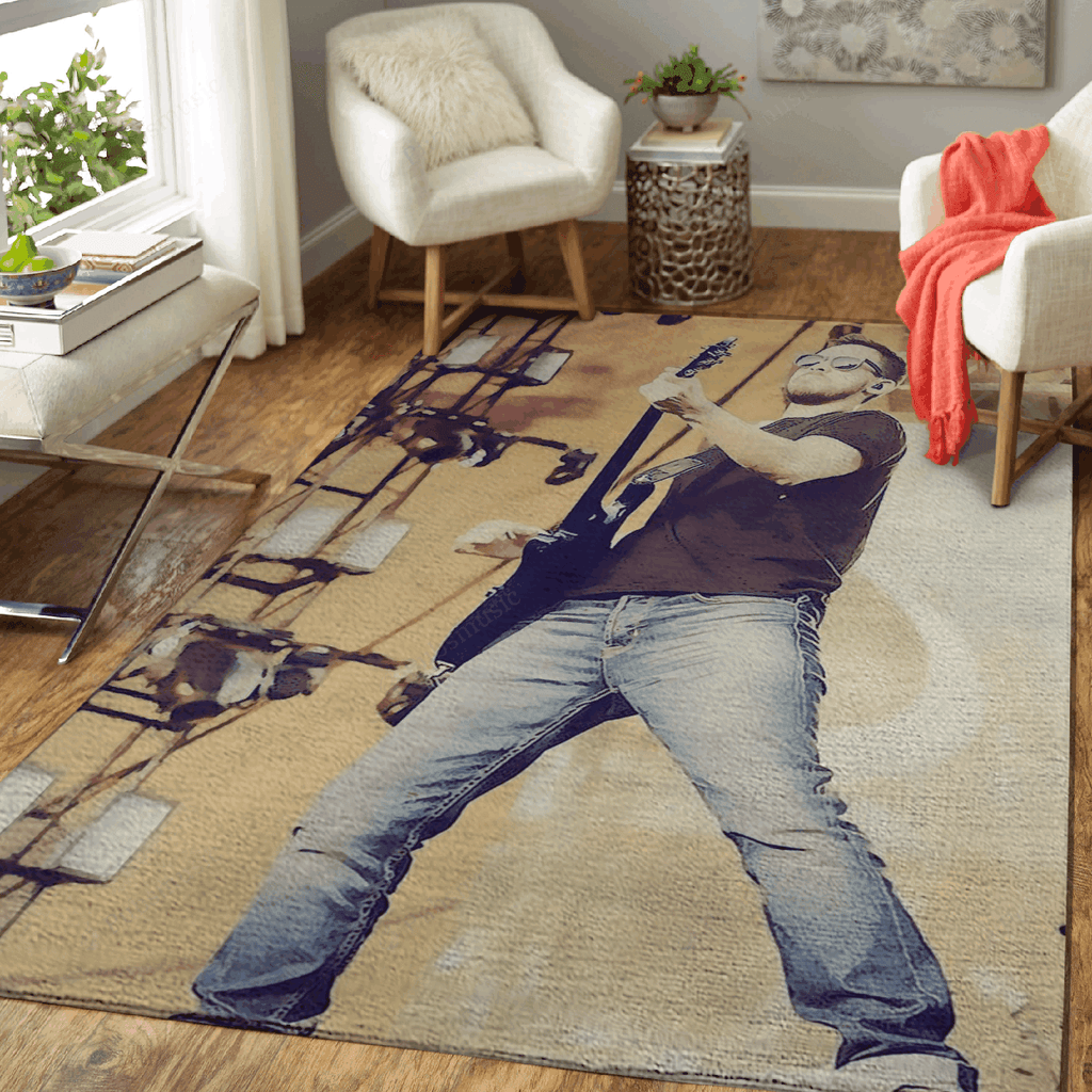 Linkin Park 181 Musik für Fans Teppich, Teppiche - Outdoor Teppich, Teppich Wohnzimmer, Küchenteppich, Kinderzimmer, Modern