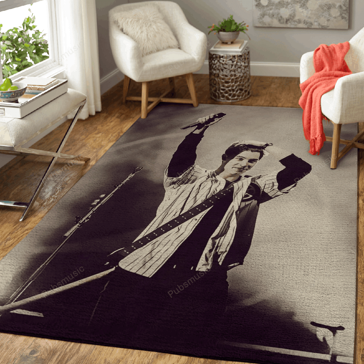 Shawn Mendes 84 Musik für Fans Teppich, Teppiche - Outdoor Teppich, Teppich Wohnzimmer, Küchenteppich, Kinderzimmer, Modern