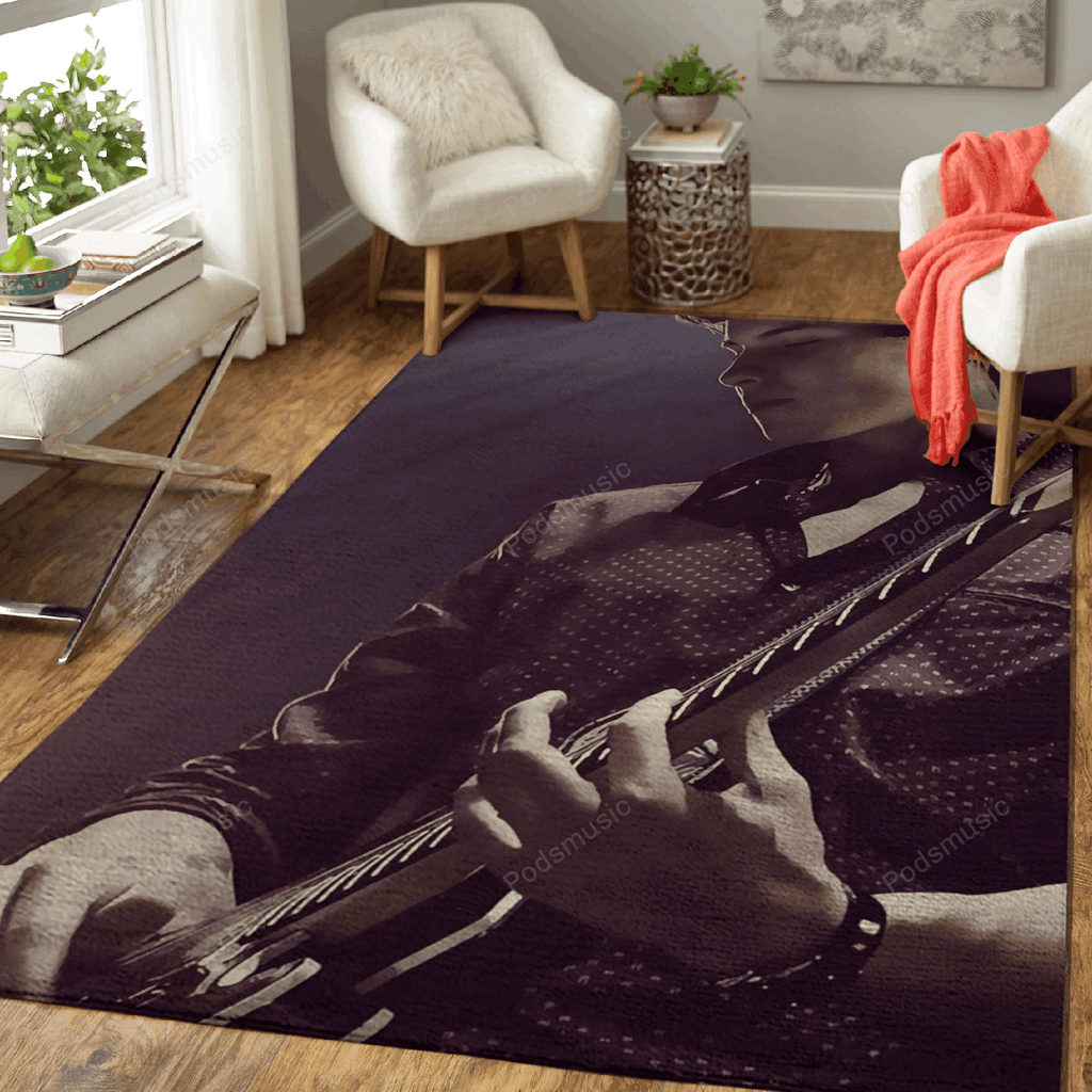 Shawn Mendes 72 Musik für Fans Teppich, Teppiche - Outdoor Teppich, Teppich Wohnzimmer, Küchenteppich, Kinderzimmer, Modern