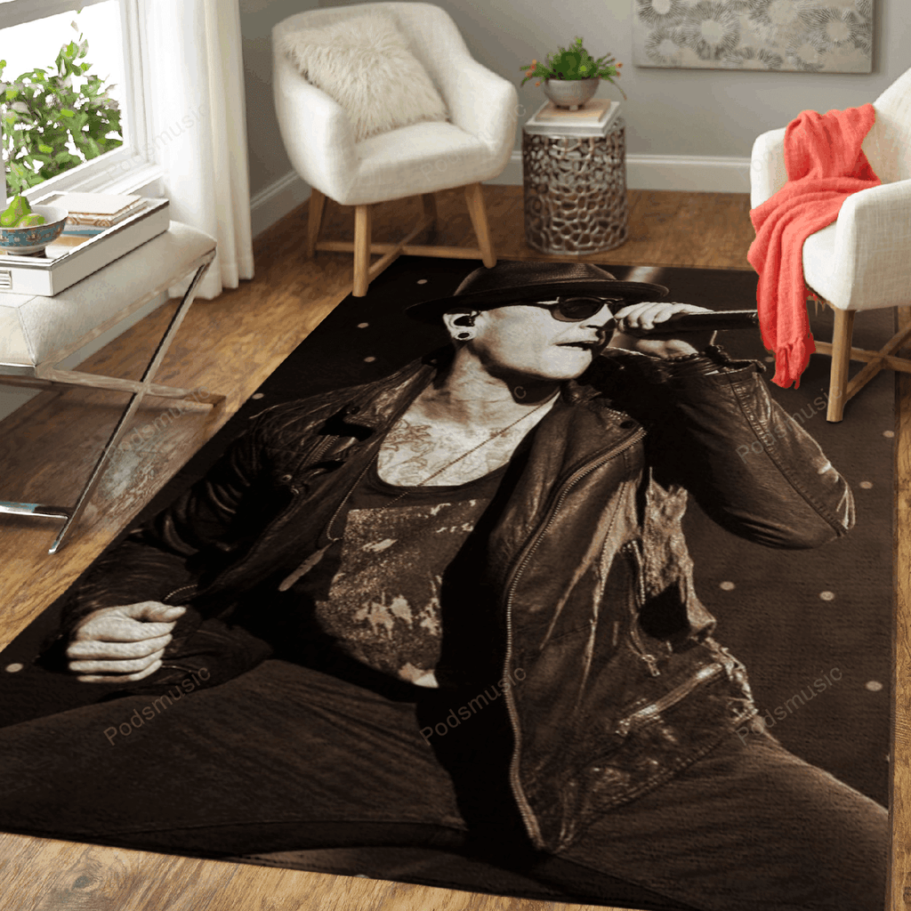 Linkin Park 36 Musik für Fans Teppich, Teppiche - Outdoor Teppich, Teppich Wohnzimmer, Küchenteppich, Kinderzimmer, Modern