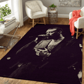 Sam Smith 11 Musik für Fans Teppich, Teppiche - Outdoor Teppich, Teppich Wohnzimmer, Küchenteppich, Kinderzimmer, Modern