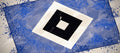 Hamburger Sv Teppich, Teppiche Square Custom 1