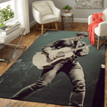 Shawn Mendes 93 Musik für Fans Teppich, Teppiche - Outdoor Teppich, Teppich Wohnzimmer, Küchenteppich, Kinderzimmer, Modern