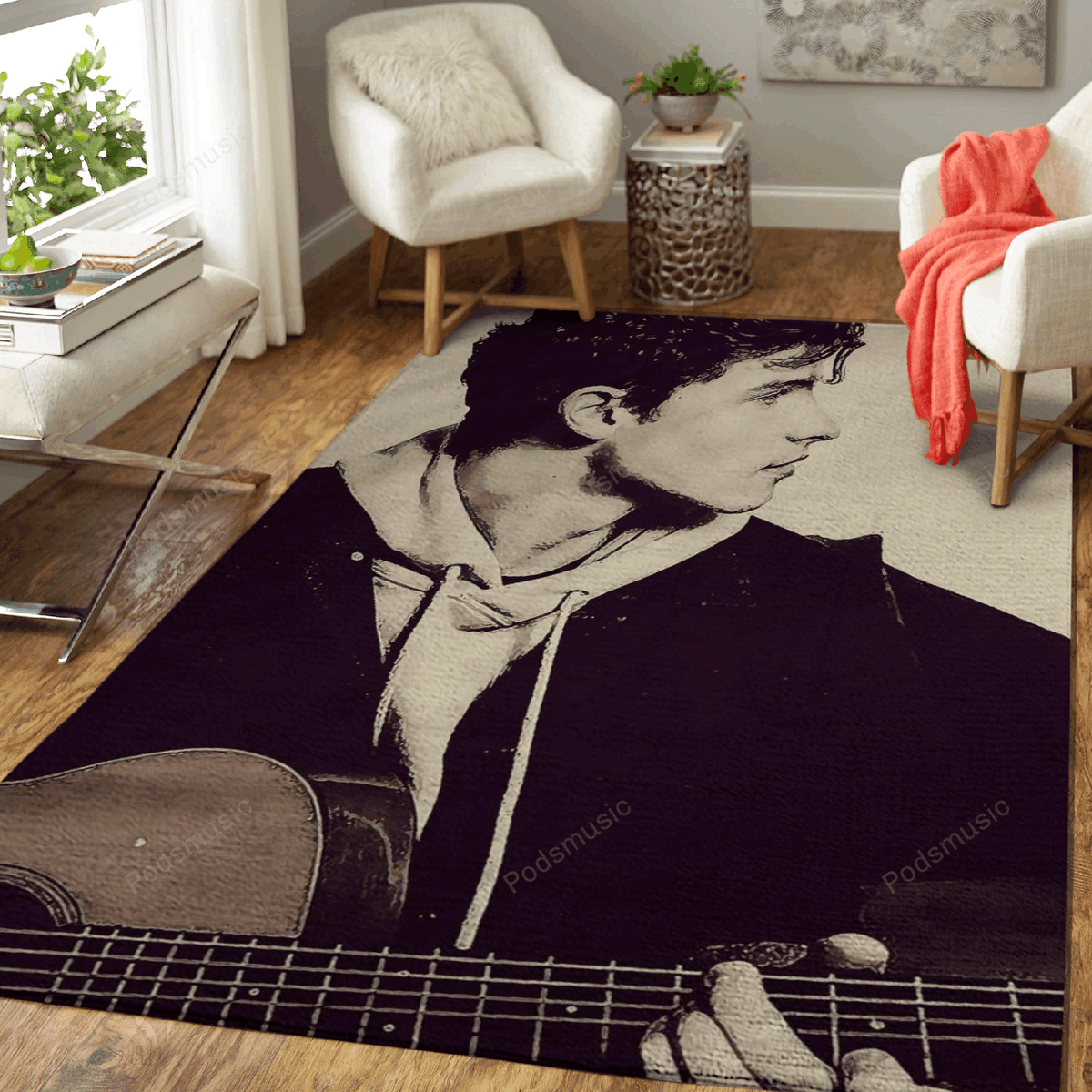 Shawn Mendes 32 Musik für Fans Teppich, Teppiche - Outdoor Teppich, Teppich Wohnzimmer, Küchenteppich, Kinderzimmer, Modern
