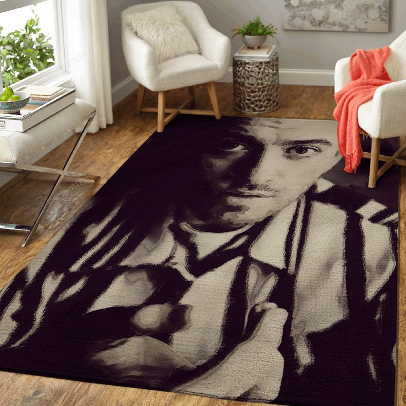 Sam Smith 18 Musik Teppich, Teppiche - Outdoor Teppich, Teppich Wohnzimmer, Küchenteppich, Kinderzimmer, Modern