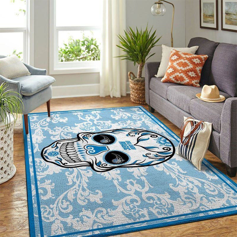 Orlando Magic nba 6 Teppich, Teppiche - Outdoor Teppich, Teppich Wohnzimmer, Küchenteppich, Kinderzimmer, Modern