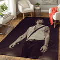 Shawn Mendes 182 Musik für Fans Teppich, Teppiche - Outdoor Teppich, Teppich Wohnzimmer, Küchenteppich, Kinderzimmer, Modern