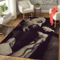Linkinpark 70 Musik für Fans Teppich, Teppiche - Outdoor Teppich, Teppich Wohnzimmer, Küchenteppich, Kinderzimmer, Modern