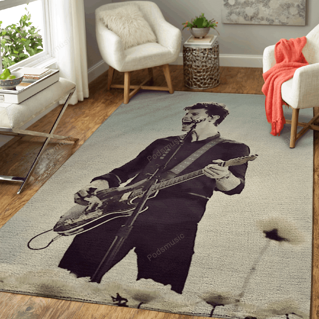 Shawn Mendes 67 Musik für Fans Teppich, Teppiche - Outdoor Teppich, Teppich Wohnzimmer, Küchenteppich, Kinderzimmer, Modern