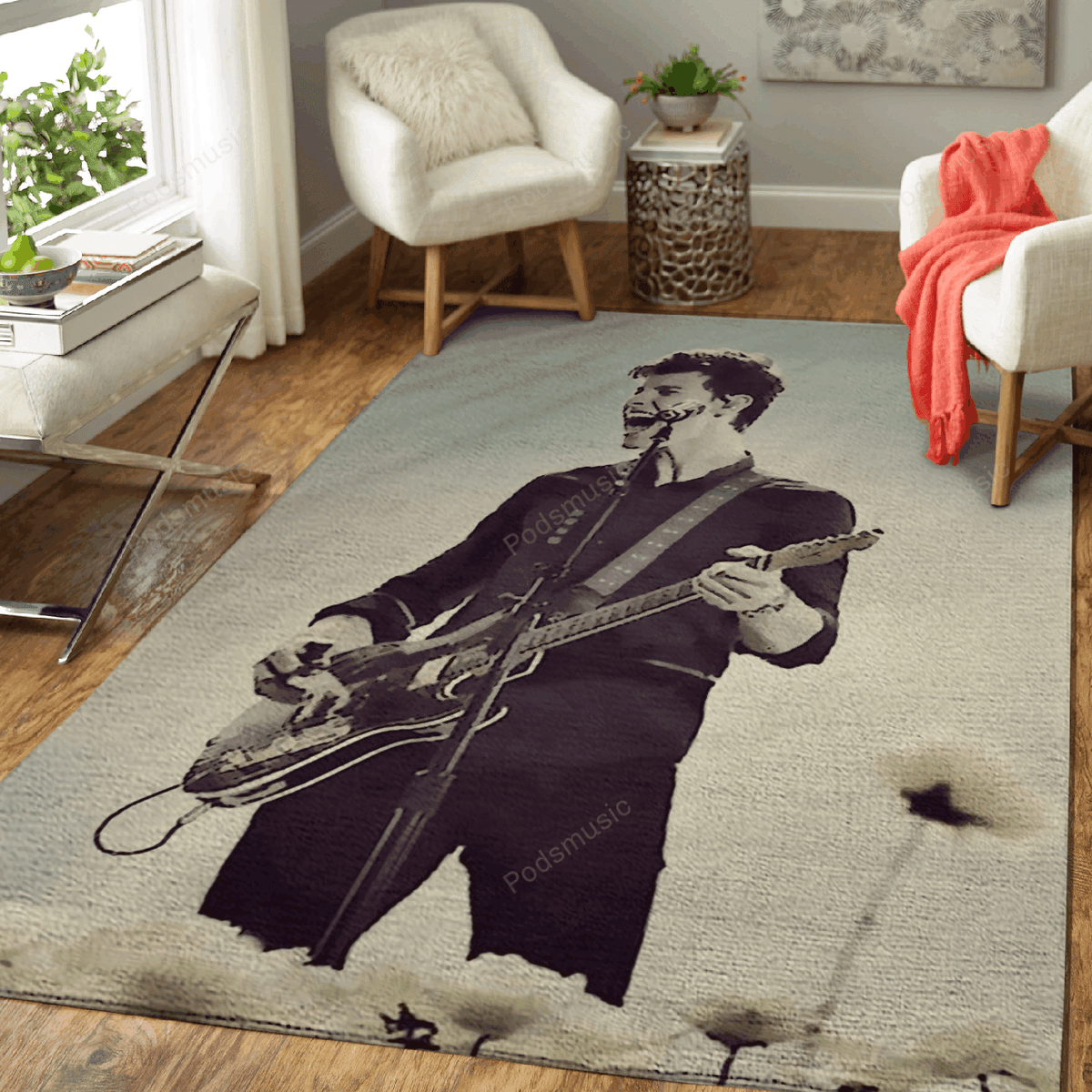 Shawn Mendes 67 Musik für Fans Teppich, Teppiche - Outdoor Teppich, Teppich Wohnzimmer, Küchenteppich, Kinderzimmer, Modern