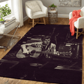 Shawn Mendes 186 Musik für Fans Teppich, Teppiche - Outdoor Teppich, Teppich Wohnzimmer, Küchenteppich, Kinderzimmer, Modern