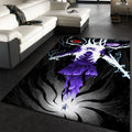 Sasuke Susano Teppich, Teppiche - Outdoor Teppich, Teppich Wohnzimmer, Küchenteppich, Kinderzimmer, Modern