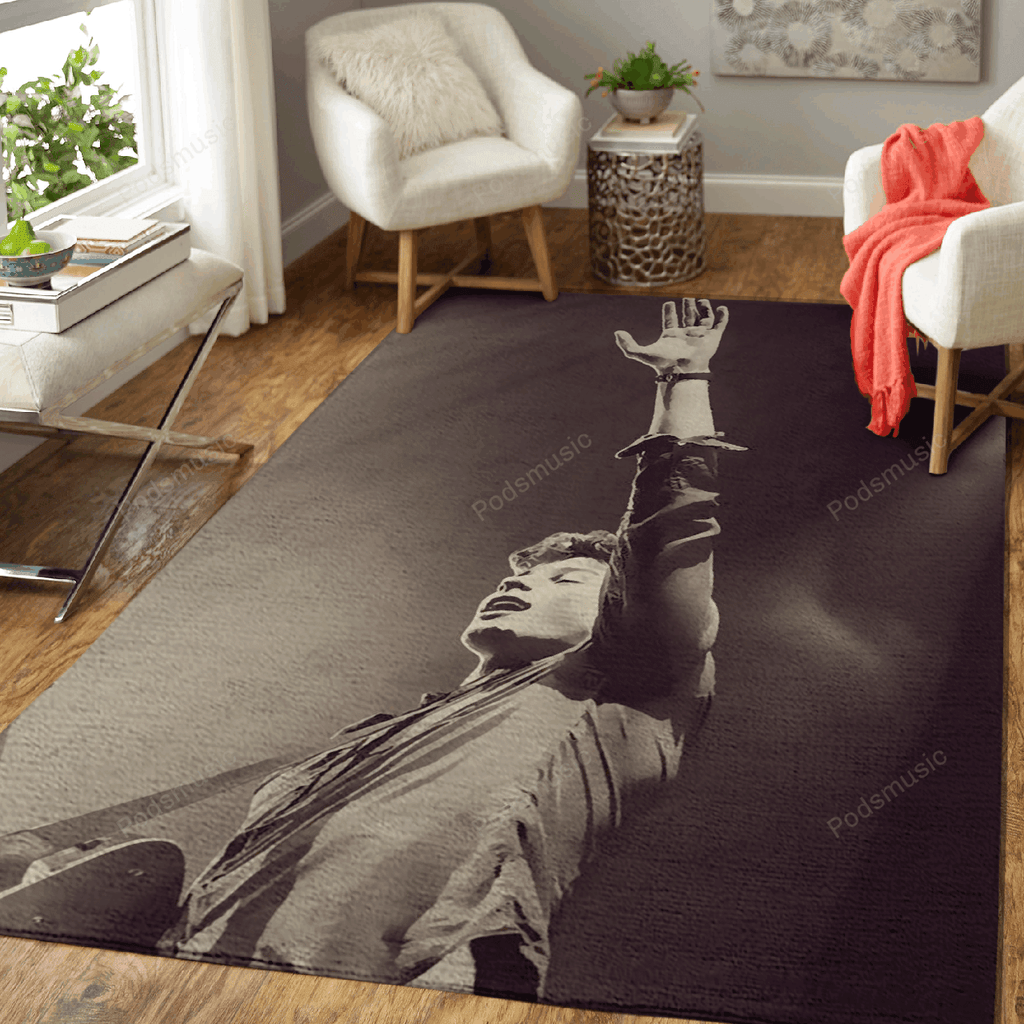 Shawn Mendes 80 Musik für Fans Teppich, Teppiche - Outdoor Teppich, Teppich Wohnzimmer, Küchenteppich, Kinderzimmer, Modern