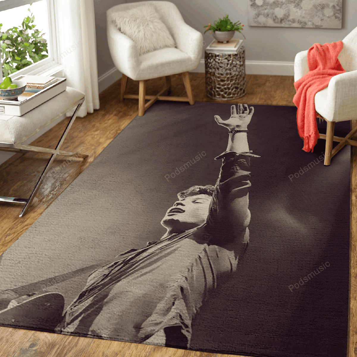 Shawn Mendes 80 Musik für Fans Teppich, Teppiche - Outdoor Teppich, Teppich Wohnzimmer, Küchenteppich, Kinderzimmer, Modern